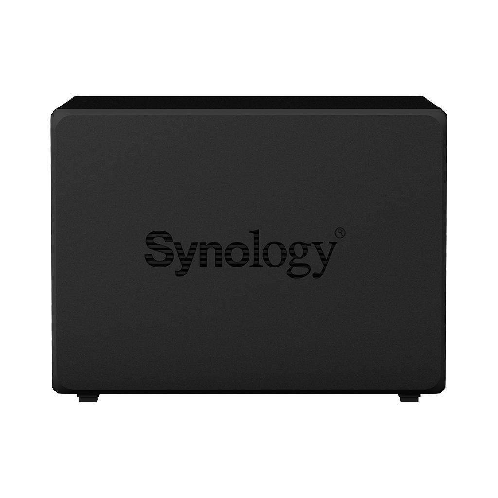 Synology DS420+, миниатюра 6